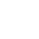 SerenityEmojiHello
