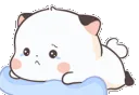 aw_sob