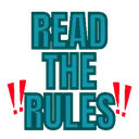 SerenityEmojiReadRules