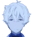 Regulus_Bored