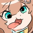 NeuroSilly