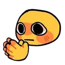 concern