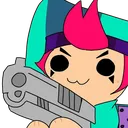 chestergun