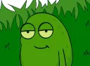 Hiding_Shwompy