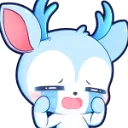 Axiom_cry