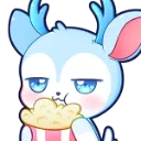 Axiom_popcorn Axiom_popcorn