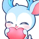 Axiom_heart