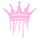 Light_Pink_Crown