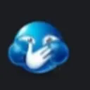 pfft