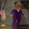 obamahavedih