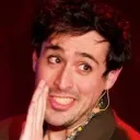 take_a_look_at_this_guy