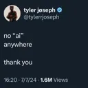 no_ai