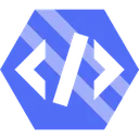 ShinyBlueEarlyDev