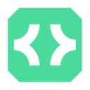 activedev_turquoise
