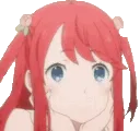 Theresia_Huh