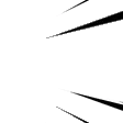 speed2