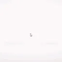 Caine_Appear