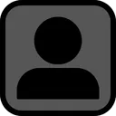 colorroledotspack_IDS