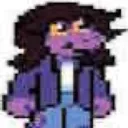 Susie_letstakealookhere