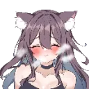 horny
