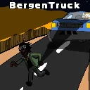 DRIVINGINMYCARRIGHTAFTERABEER