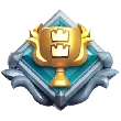 Royals2v2_20241