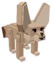 fennec