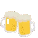 Cheers