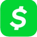 cashapp