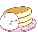 hideinpancakes_sweets
