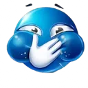 laugh
