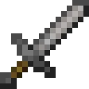 StoneSword