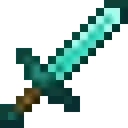 DiamondSword