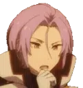 Julius_Thinking