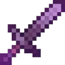 EnchantedNetheriteSword