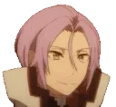 Julius_Happy