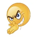 otherschemingemoji