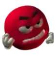angryclassic