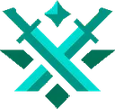 CyanCrossEpic