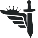 BlackWinged