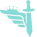 SkyWinged