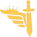 YellowWinged