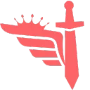 RedWinged