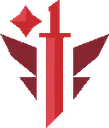 MasterBlade