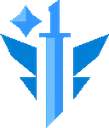 LegendBlade