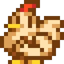 SDVpetchickengains SDVpetchickengains