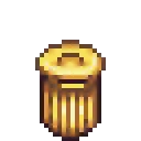 aSDVpufferhide