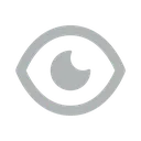 EyeIcon Discord emoji