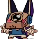 Finxchibi