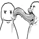 lick lick